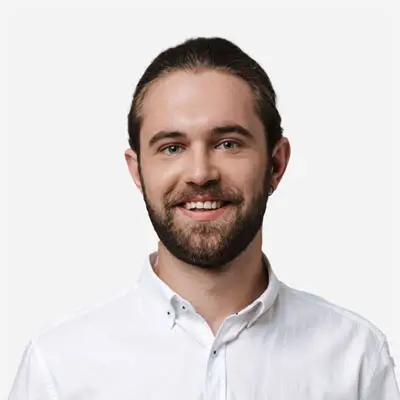 Gary